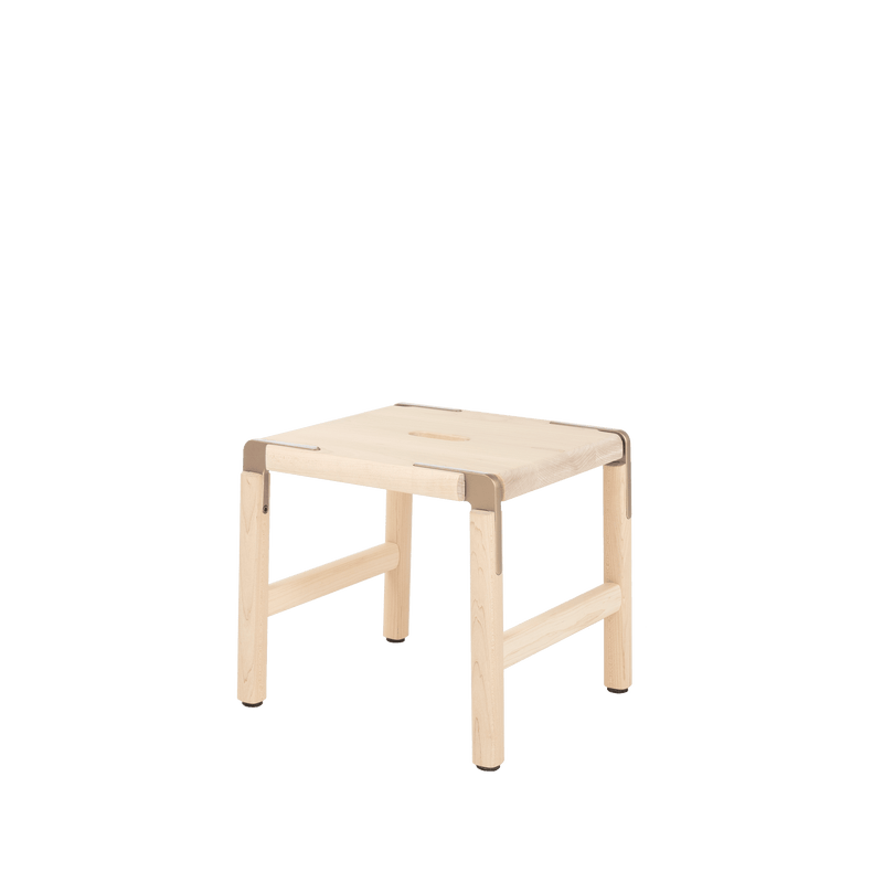 Nesting Table