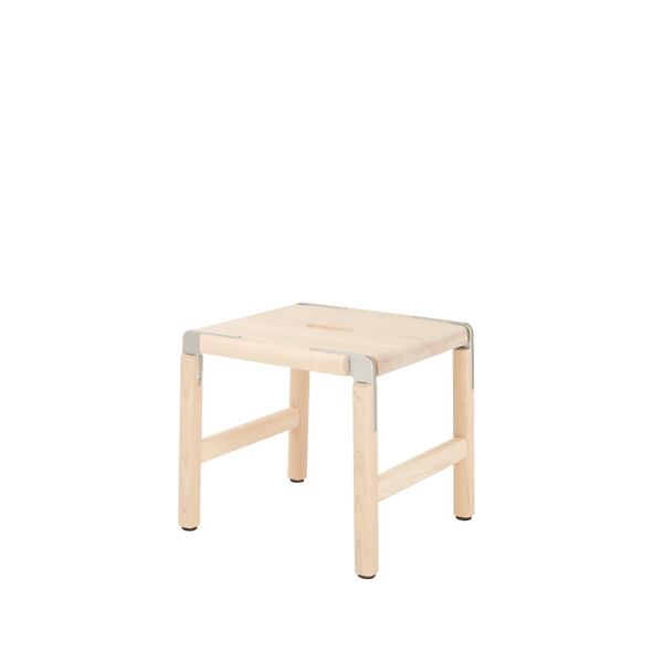 Nesting Table