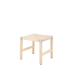 Nesting Table
