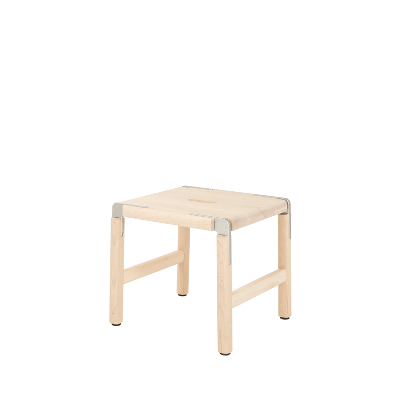Nesting Table