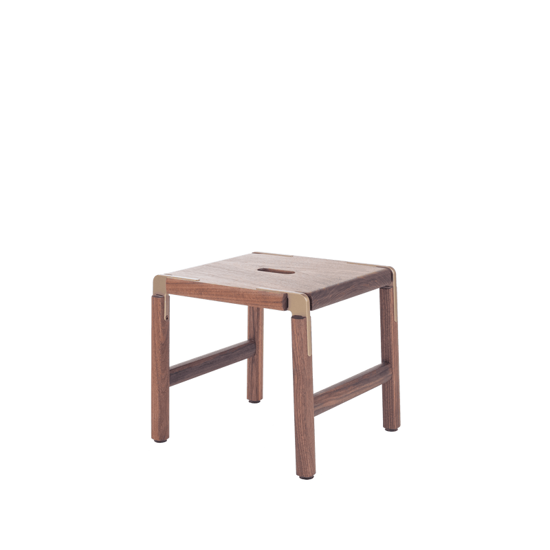Nesting Table