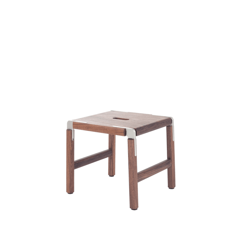 Nesting Table