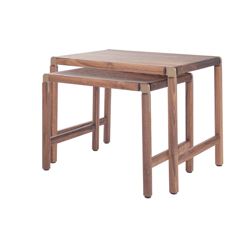 Nesting Table