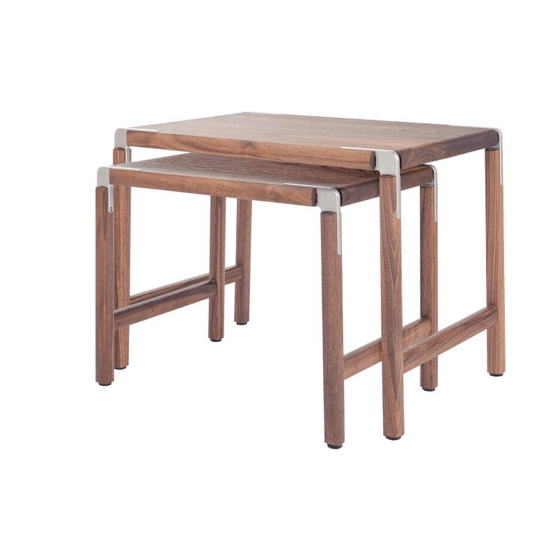 Nesting Table