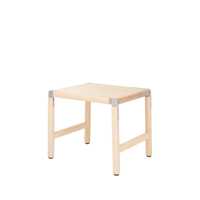 Nesting Table