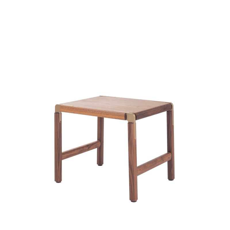Nesting Table