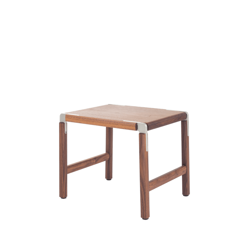 Nesting Table