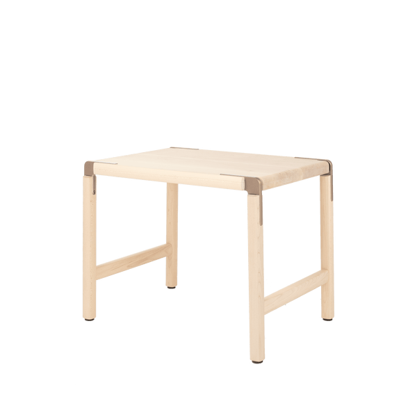 Nesting Table