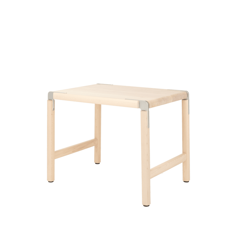 Nesting Table