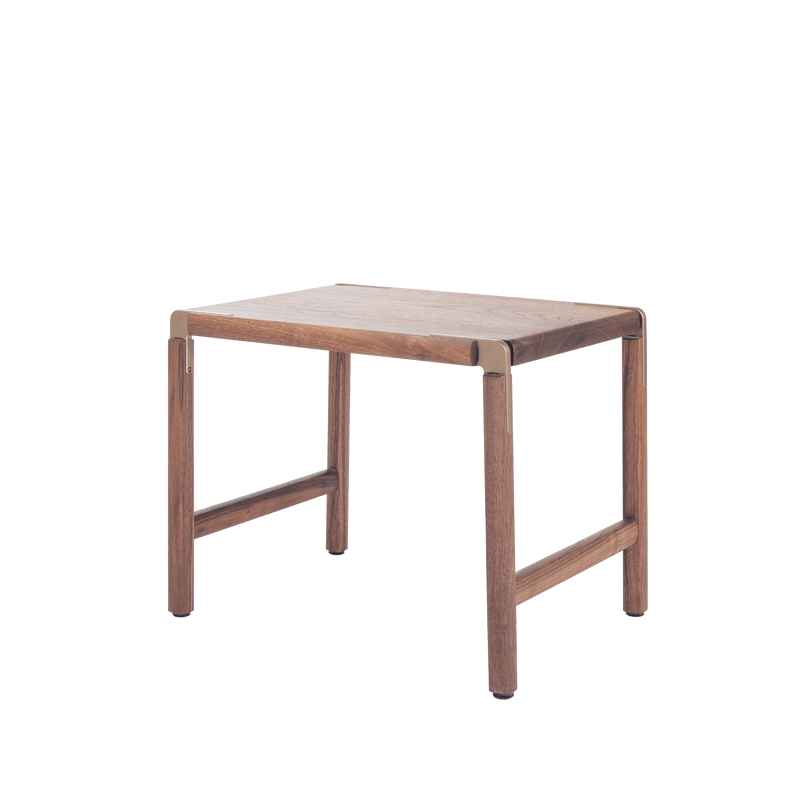 Nesting Table
