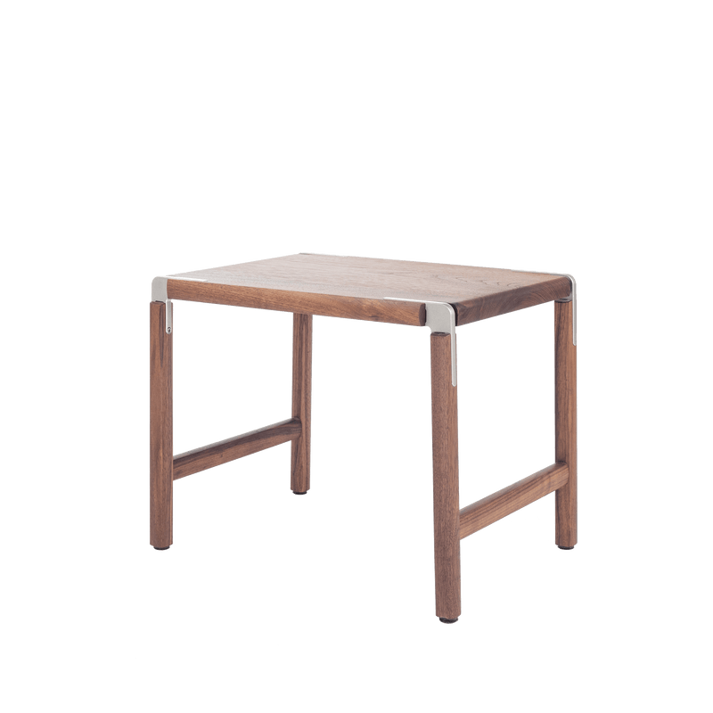 Nesting Table