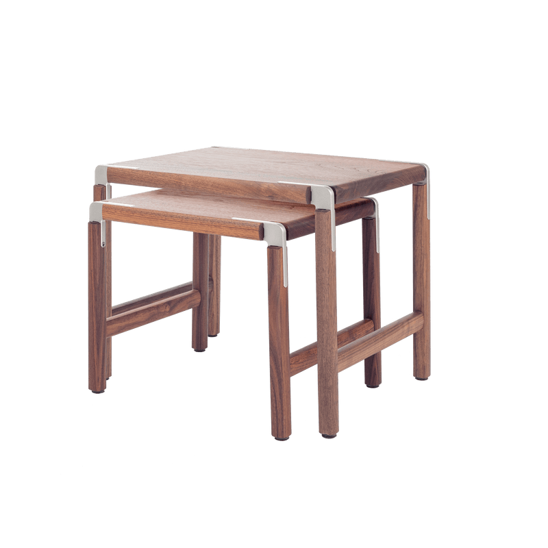 Nesting Table