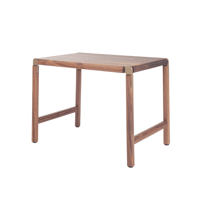 Nesting Table