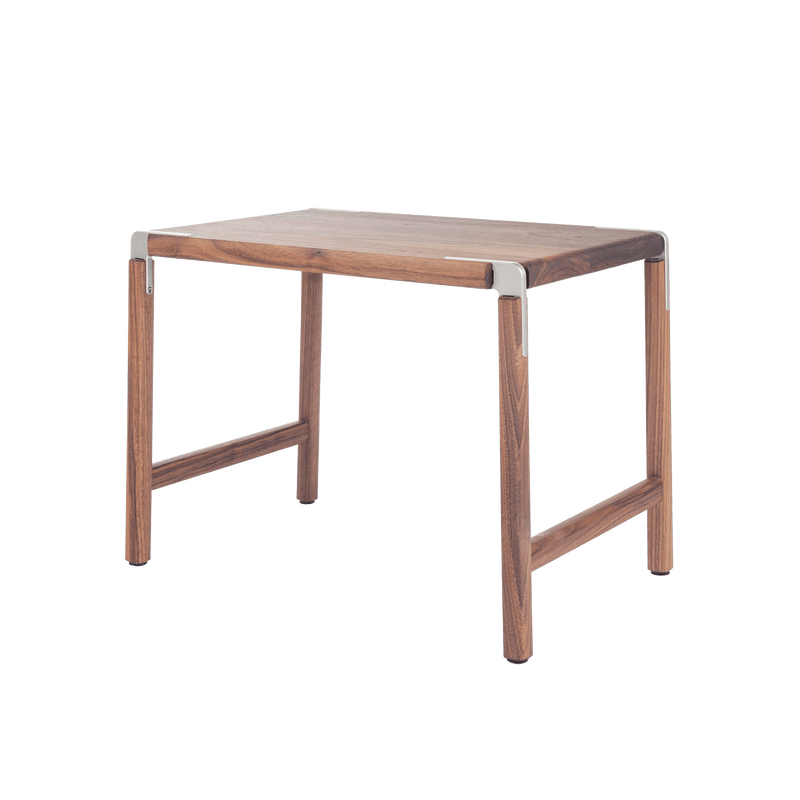 Nesting Table