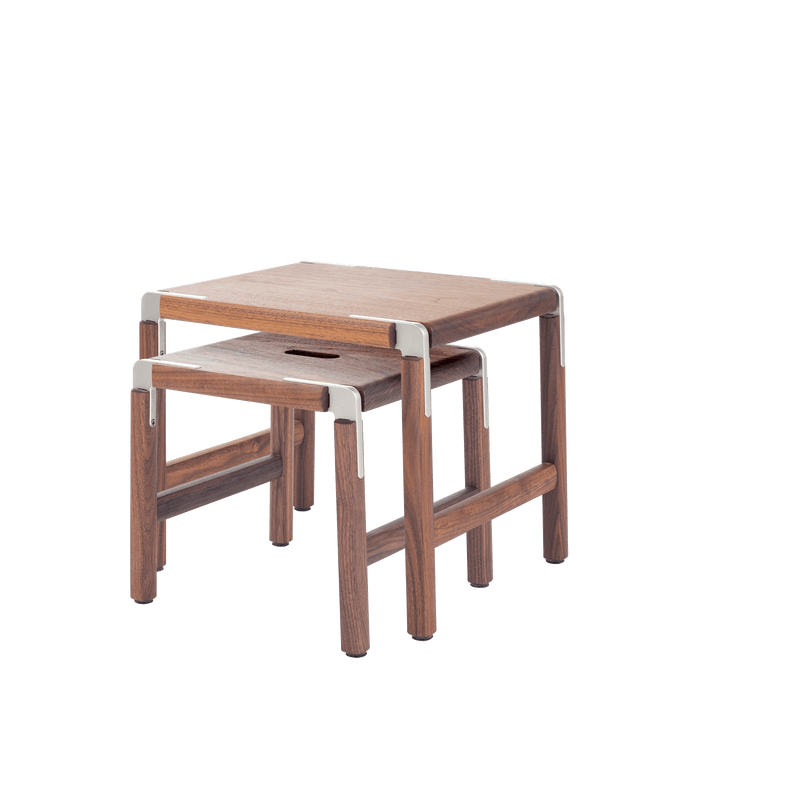 Nesting Table