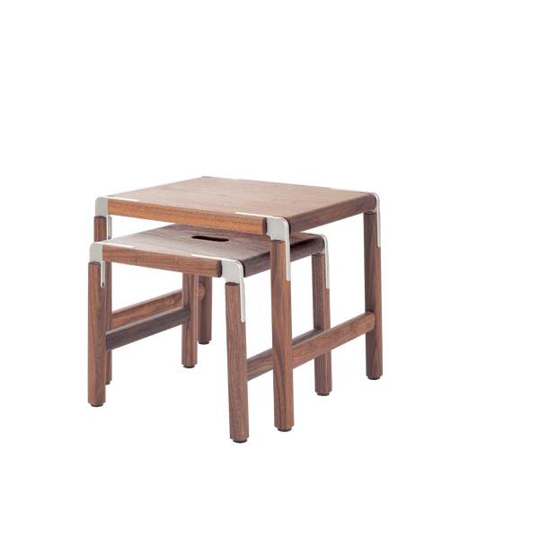 Nesting Table
