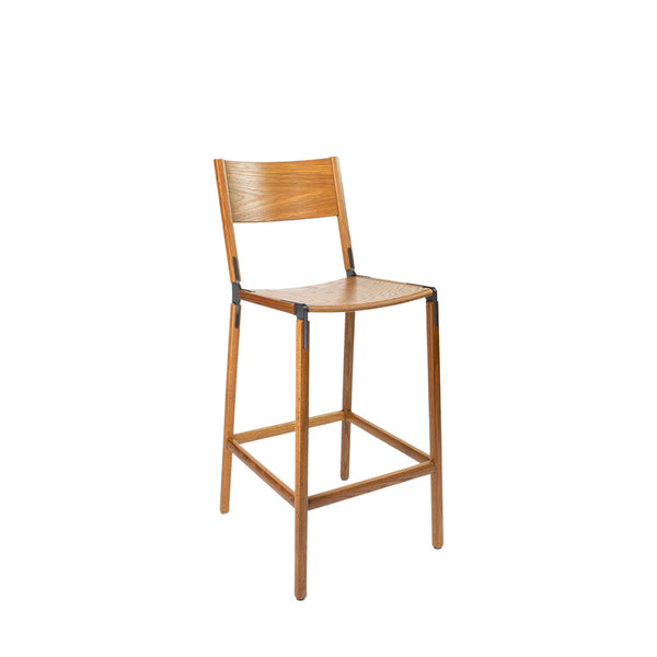 Stanyan Bar Stool - AID0011