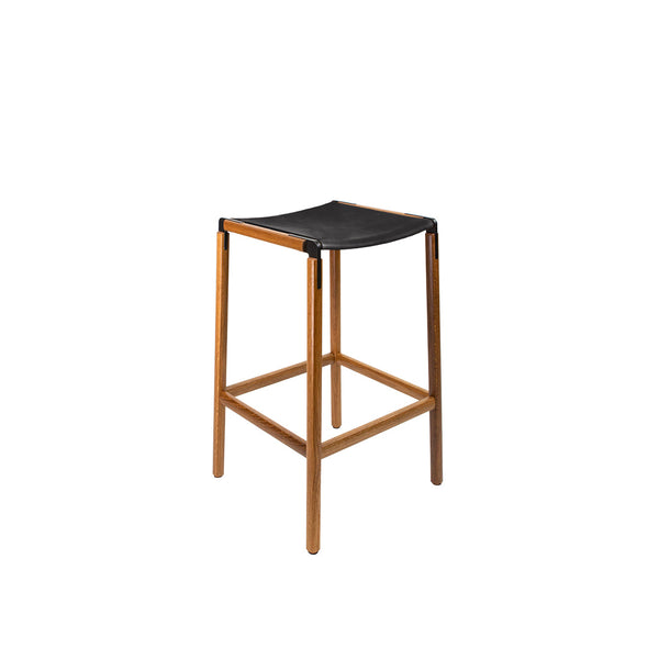 Bartlett Bar Stool - AID0014