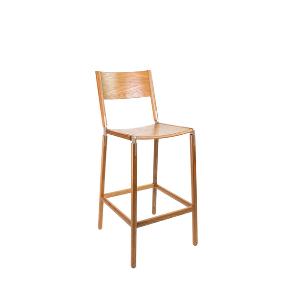 Stanyan Bar Stool - AID0015