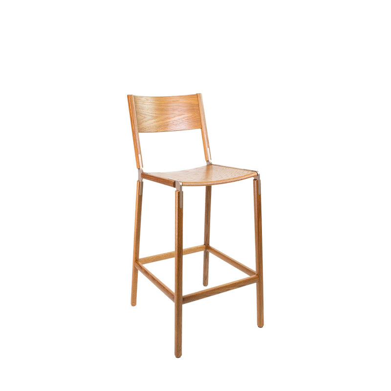 Stanyan Bar Stool - AID0015