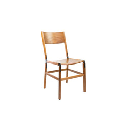 Mariposa Standard Chair - AID0031