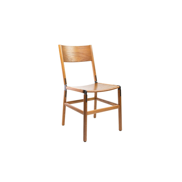 Mariposa Standard Chair - AID0031