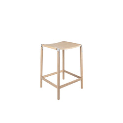De Haro Counter Stool - AID00118