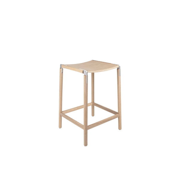 De Haro Counter Stool - AID00118
