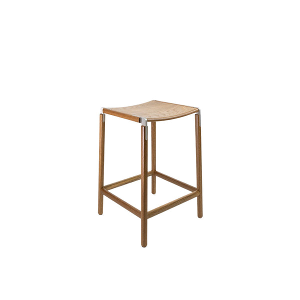 De Haro Counter Stool - AID0019