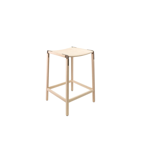 De Haro Counter Stool - AID0020