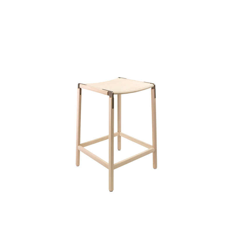 De Haro Counter Stool - AID0020