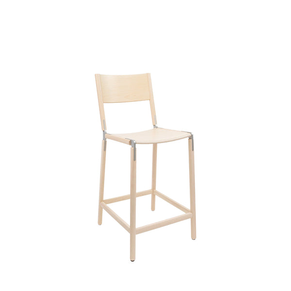 Linden Counter Stool - AID0023