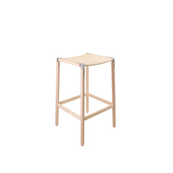 Bartlett Bar Stool - AID0003