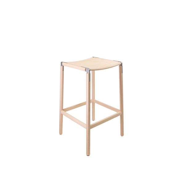 Bartlett Bar Stool - AID0003