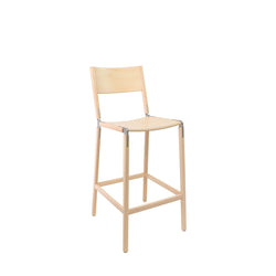 Stanyan Bar Stool - AID0004