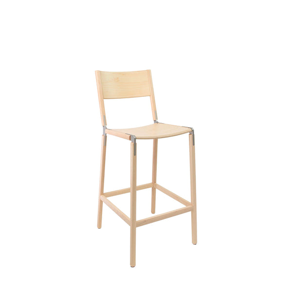 Stanyan Bar Stool - AID0004