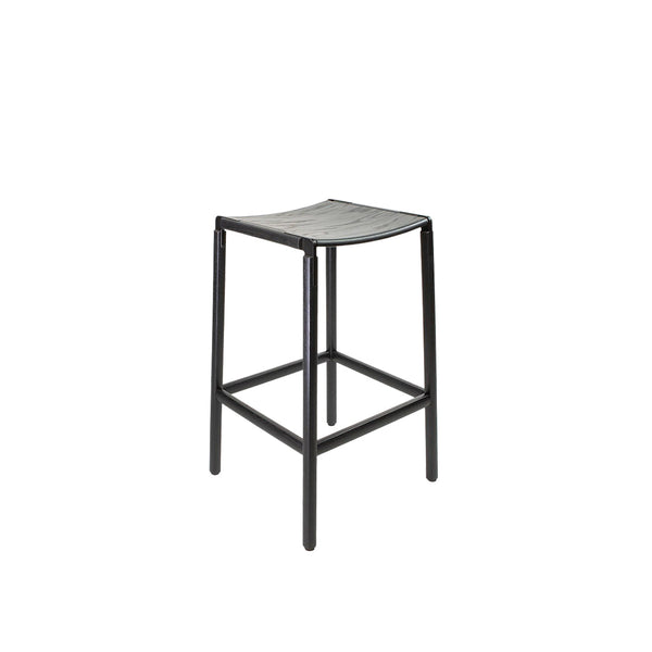 Bartlett Bar Stool - AID0005