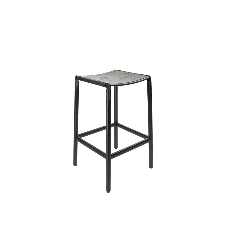 Bartlett Bar Stool - AID0005