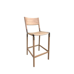 Stanyan Bar Stool - AID0008