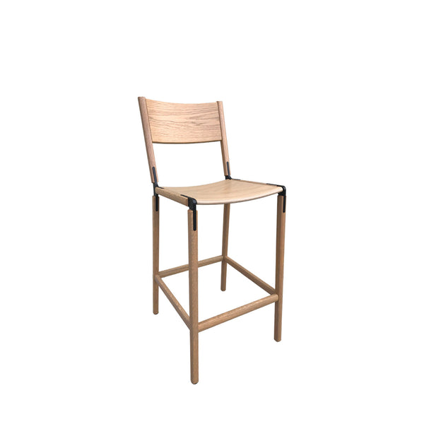 Stanyan Bar Stool - AID0008