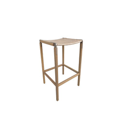 Bartlett Bar Stool - AID0009