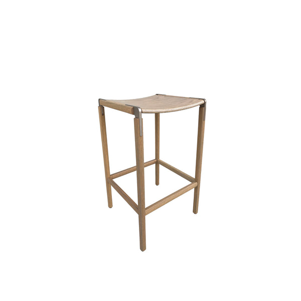 Bartlett Bar Stool - AID0009