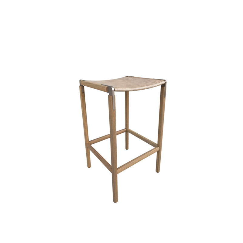 Bartlett Bar Stool - AID0009