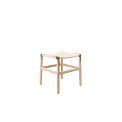 Shorty Standard Chair - AID0027