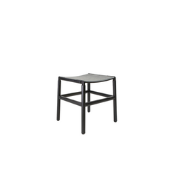 Shorty Standard Chair - AID0034
