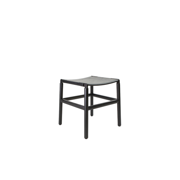 Shorty Standard Chair - AID0034