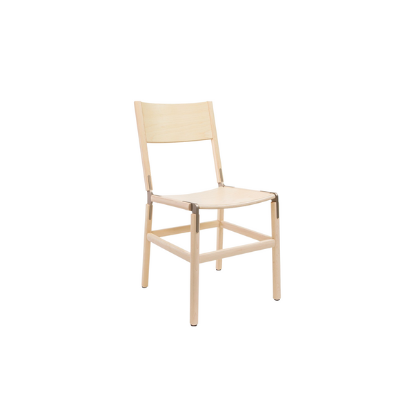 Mariposa Standard Chair - AID0035
