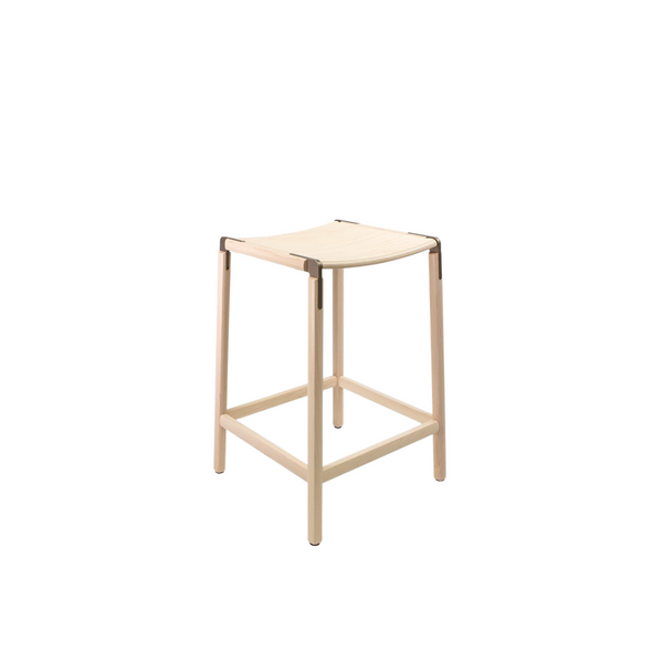 De Haro Counter Stool - AID0038