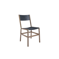 Mariposa Standard Chair - AID0093