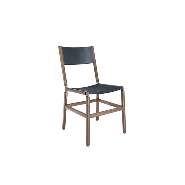 Mariposa Standard Chair - AID0093